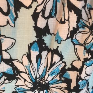 Work dress Jones New York